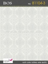 Giấy dán tường BOS 81104-3