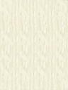Giấy dán tường BOS 81108-2