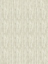 Giấy dán tường BOS 81108-7