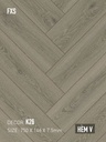 Sàn Thạch Anh Kobler FXS K26