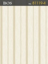 Giấy dán tường BOS 81119-4