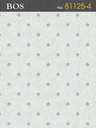 Giấy dán tường BOS 81125-4