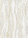 Giấy dán tường Art Design 21161