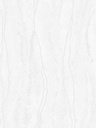 Giấy dán tường Art Design 21162