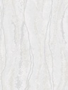 Giấy dán tường Art Design 21164