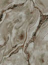 Giấy dán tường Art Design 21174