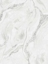 Giấy dán tường Art Design 21175