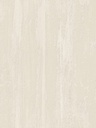 Giấy dán tường Art Design 27002