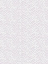Giấy dán tường Art Design 27302