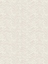 Giấy dán tường Art Design 27303