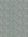 Giấy dán tường Art Design 27304