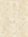 Giấy dán tường Art Design 27602