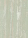 Giấy dán tường Art Design 28001