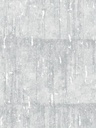 Giấy dán tường Art Design 28202