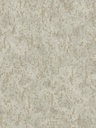 Giấy dán tường Art Design 28213