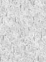 Giấy dán tường Art Design 28215