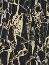 Giấy dán tường Art Design 28261