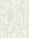 Giấy dán tường Art Design 28264