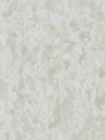 Giấy dán tường Art Design 28272