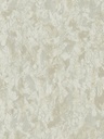 Giấy dán tường Art Design 28273