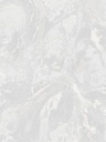 Giấy dán tường Art Design 28301