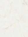 Giấy dán tường Art Design 28302
