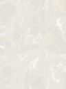 Giấy dán tường Art Design 28303