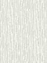 Giấy dán tường Art Design 28602