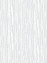 Giấy dán tường Art Design 28603