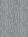 Giấy dán tường Art Design 28604
