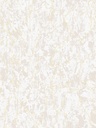 Giấy dán tường Art Design 28801