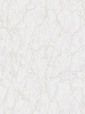 Giấy dán tường Art Design 28802