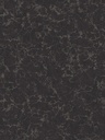 Giấy dán tường Art Design 28902