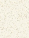 Giấy dán tường Art Design 28903