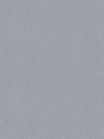 Giấy dán tường Xavia 3906-4