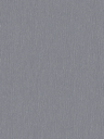 Giấy dán tường Xavia 3906-5
