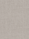 Giấy dán tường Xavia 3908-6