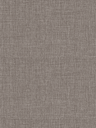 Giấy dán tường Xavia 3908-7
