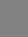 Giấy dán tường Xavia 3911-7