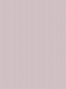 Giấy dán tường Xavia 3912-7