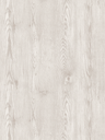 Giấy dán tường Xavia 3917-1