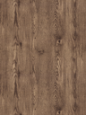 Giấy dán tường Xavia 3917-4