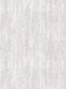 Giấy dán tường Xavia 3919-1