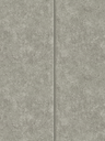 Giấy dán tường Xavia 3921-3