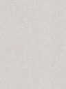 Giấy dán tường Xavia 3922-1