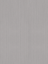 Giấy dán tường Xavia 3923-6