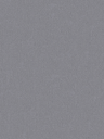 Giấy dán tường Xavia 3925-4