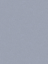 Giấy dán tường Xavia 3925-6