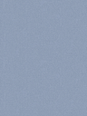 Giấy dán tường Xavia 3925-7