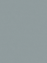 Giấy dán tường Xavia 3926-3
